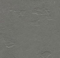 te3745 Cornish Grey Slate Modular 